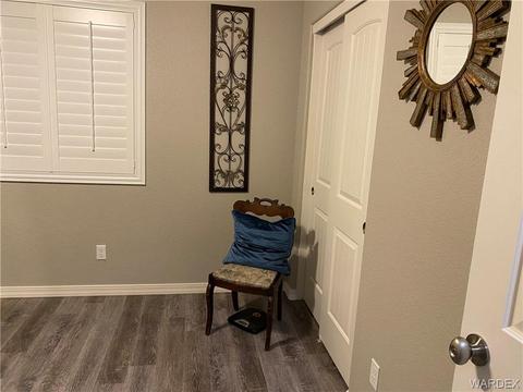 2750 E Punta Vis, Kingman, AZ 86409 photo 26