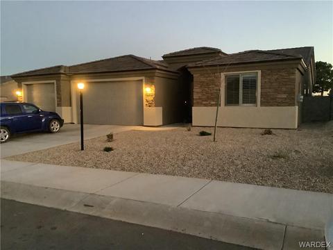 2750 E Punta Vis, Kingman, AZ 86409 photo 43