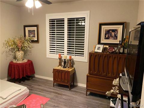 2750 E Punta Vis, Kingman, AZ 86409 photo 29
