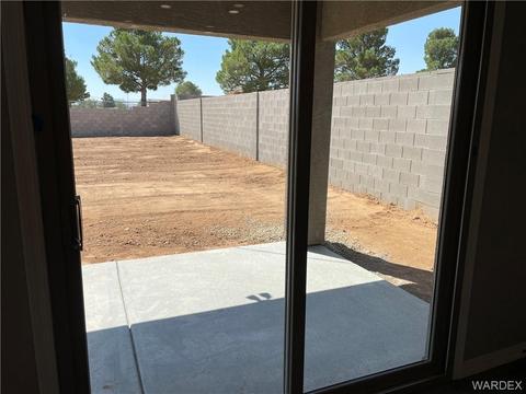 2750 E Punta Vis, Kingman, AZ 86409 photo 32