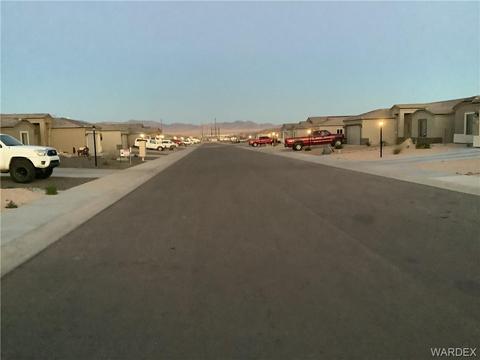2750 E Punta Vis, Kingman, AZ 86409 photo 41