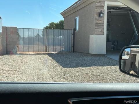 2750 E Punta Vis, Kingman, AZ 86409 photo 30