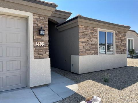 2750 E Punta Vis, Kingman, AZ 86409 photo 2