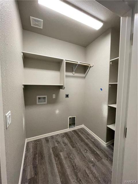 2750 E Punta Vis, Kingman, AZ 86409 photo 35