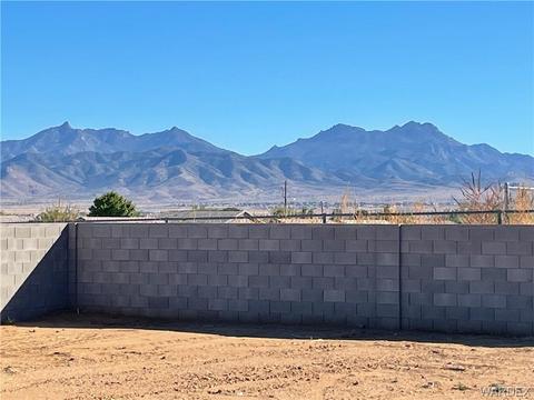 2750 E Punta Vis, Kingman, AZ 86409 photo 33
