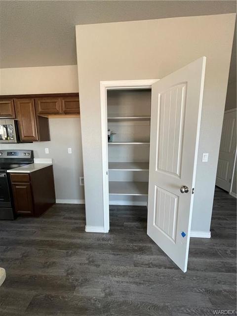 2750 E Punta Vis, Kingman, AZ 86409 photo 15