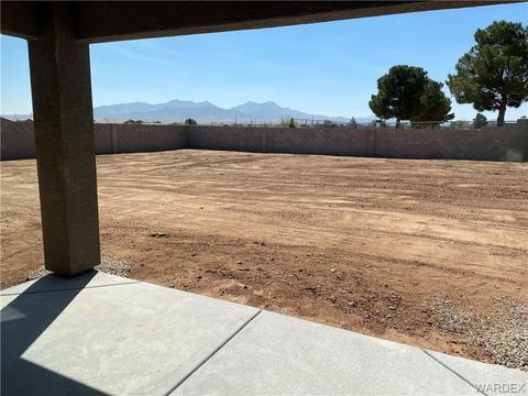 2750 E Punta Vis, Kingman, AZ 86409 photo 3