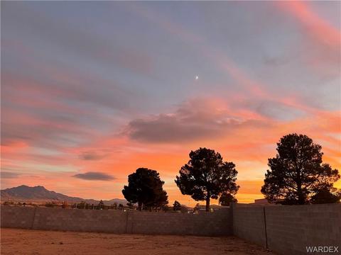 2750 E Punta Vis, Kingman, AZ 86409 photo 45