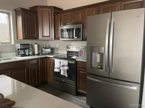 2750 E Punta Vis, Kingman, AZ 86409 photo 14