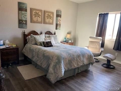 2750 E Punta Vis, Kingman, AZ 86409 photo 20