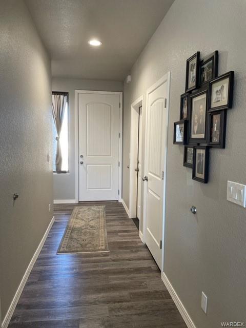 2750 E Punta Vis, Kingman, AZ 86409 photo 8