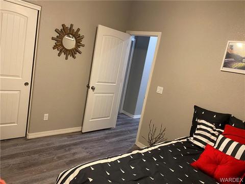 2750 E Punta Vis, Kingman, AZ 86409 photo 25