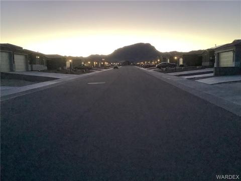 2750 E Punta Vis, Kingman, AZ 86409 photo 42