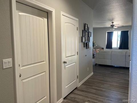2750 E Punta Vis, Kingman, AZ 86409 photo 9