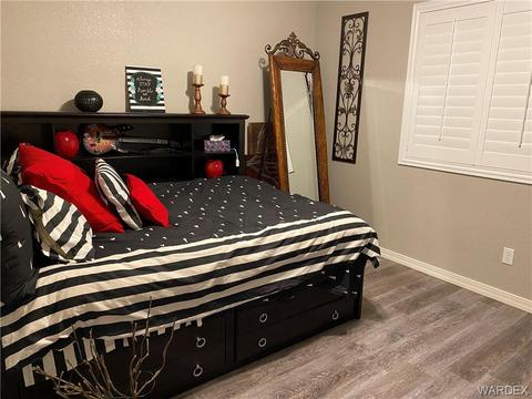 2750 E Punta Vis, Kingman, AZ 86409 photo 24