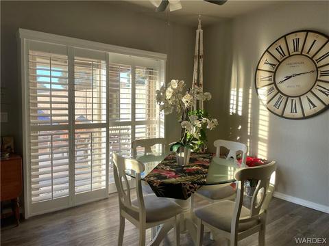 2750 E Punta Vis, Kingman, AZ 86409 photo 18