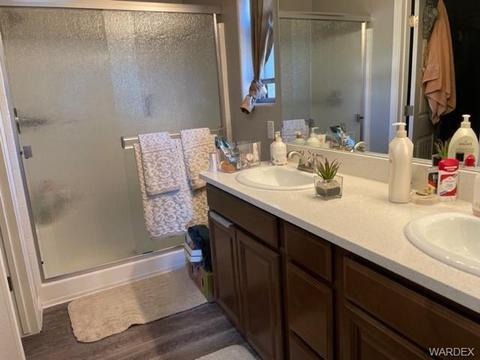 2750 E Punta Vis, Kingman, AZ 86409 photo 23