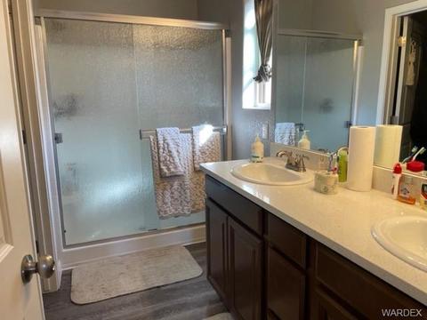 2750 E Punta Vis, Kingman, AZ 86409 photo 22