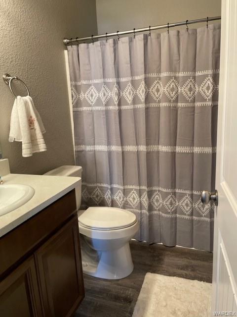 2750 E Punta Vis, Kingman, AZ 86409 photo 28