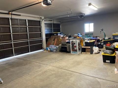 2750 E Punta Vis, Kingman, AZ 86409 photo 31