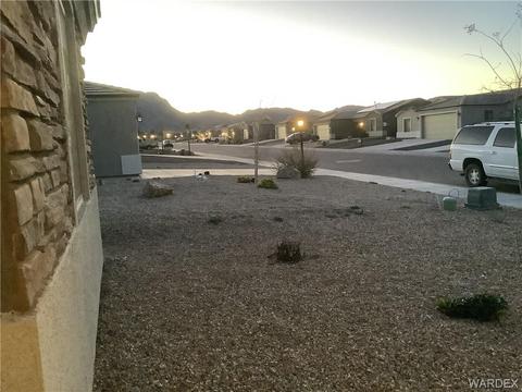 2750 E Punta Vis, Kingman, AZ 86409 photo 39