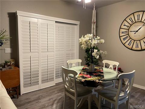 2750 E Punta Vis, Kingman, AZ 86409 photo 17