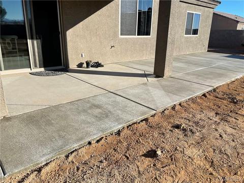 2750 E Punta Vis, Kingman, AZ 86409 photo 5