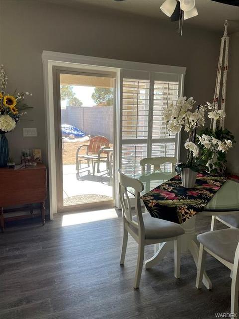 2750 E Punta Vis, Kingman, AZ 86409 photo 19