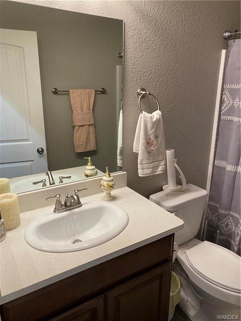 2750 E Punta Vis, Kingman, AZ 86409 photo 27