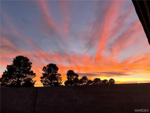 2750 E Punta Vis, Kingman, AZ 86409 photo 44