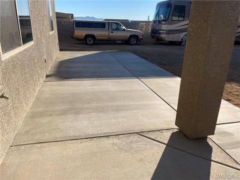2750 E Punta Vis, Kingman, AZ 86409 photo 4