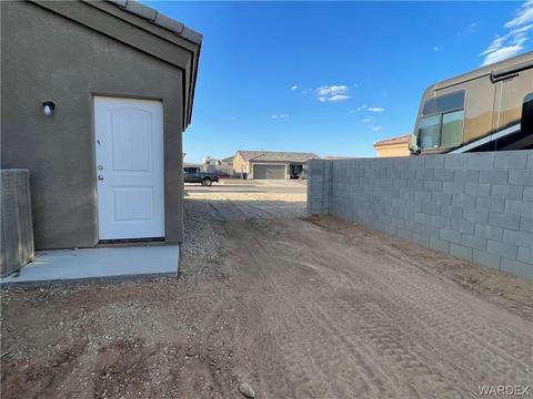 2750 E Punta Vis, Kingman, AZ 86409 photo 6