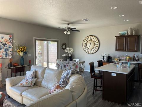 2750 E Punta Vis, Kingman, AZ 86409 photo 12