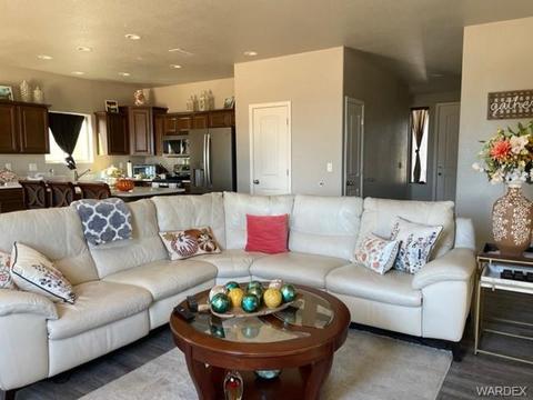 2750 E Punta Vis, Kingman, AZ 86409 photo 11