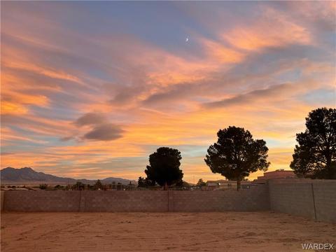 2750 E Punta Vis, Kingman, AZ 86409 photo 46