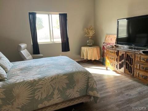 2750 E Punta Vis, Kingman, AZ 86409 photo 21