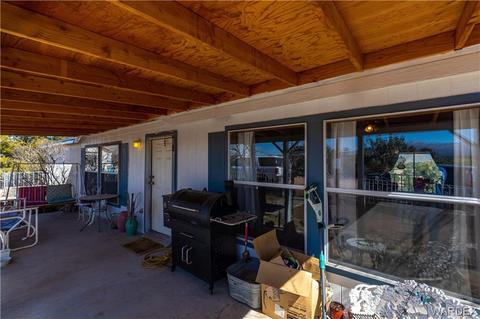 11125 E Prospect Dr, Kingman, AZ 86401 photo 71