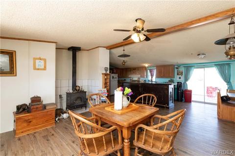 11125 E Prospect Dr, Kingman, AZ 86401 photo 12