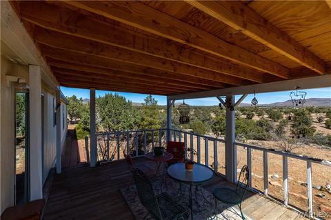 11125 E Prospect Dr, Kingman, AZ 86401 photo 38