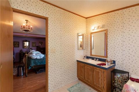 11125 E Prospect Dr, Kingman, AZ 86401 photo 28