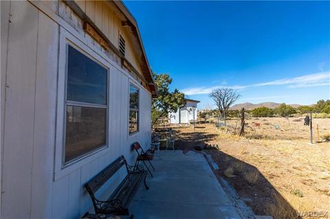 11125 E Prospect Dr, Kingman, AZ 86401 photo 56