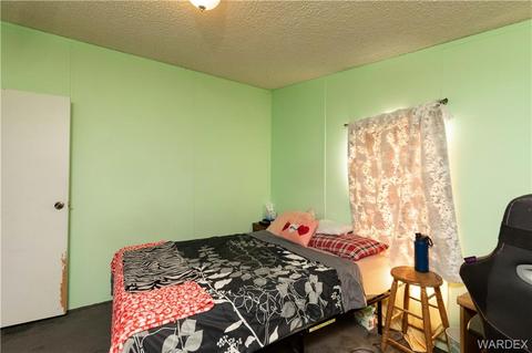 11125 E Prospect Dr, Kingman, AZ 86401 photo 34