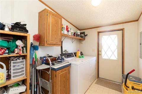 11125 E Prospect Dr, Kingman, AZ 86401 photo 32
