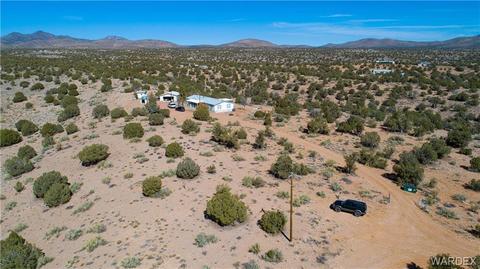 11125 E Prospect Dr, Kingman, AZ 86401 photo 74