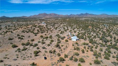 11125 E Prospect Dr, Kingman, AZ 86401 photo 84