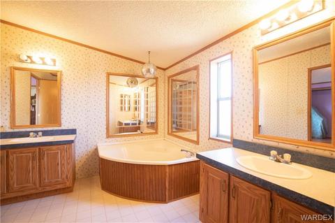 11125 E Prospect Dr, Kingman, AZ 86401 photo 93