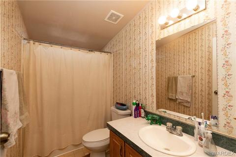 11125 E Prospect Dr, Kingman, AZ 86401 photo 31
