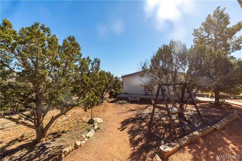 11125 E Prospect Dr, Kingman, AZ 86401 photo 61