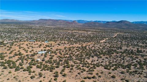 11125 E Prospect Dr, Kingman, AZ 86401 photo 88