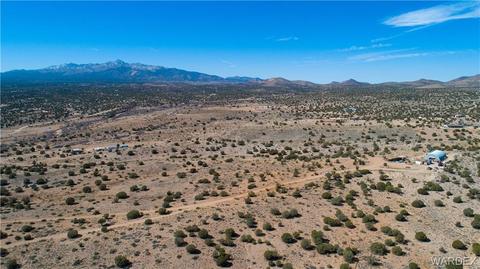 11125 E Prospect Dr, Kingman, AZ 86401 photo 6